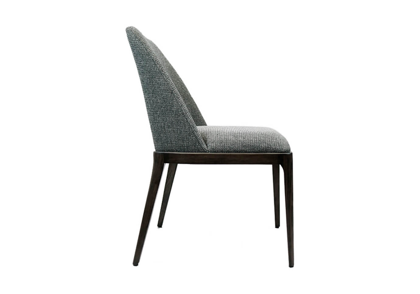 Silla Diamond - Simone