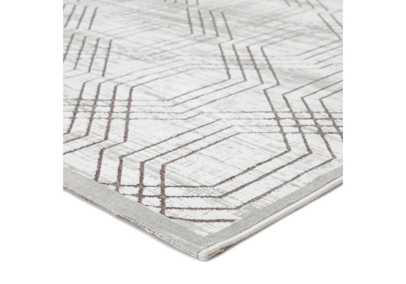 Tapete S155 - 2' x 3'