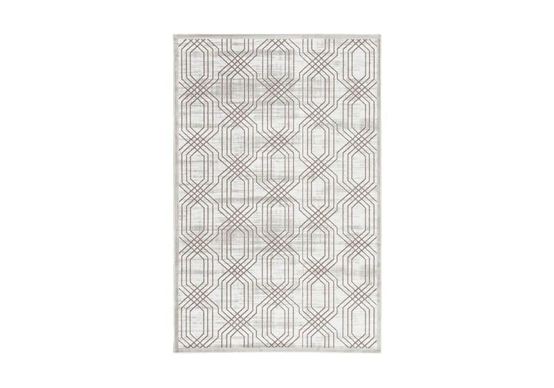 Tapete S155 - 2' x 3'