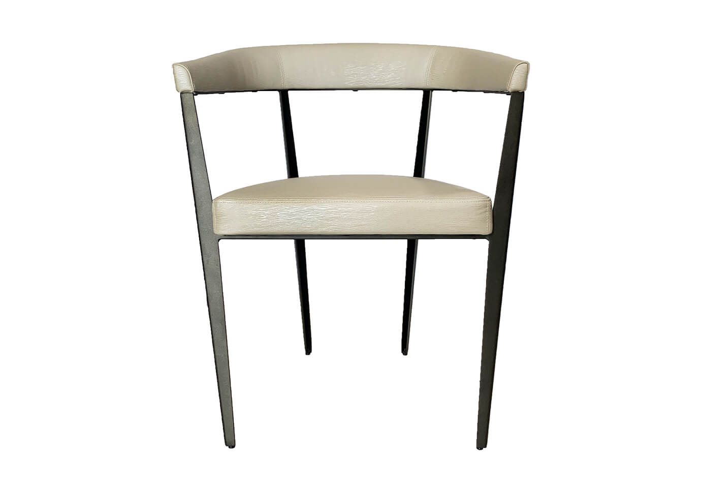 Silla Boat