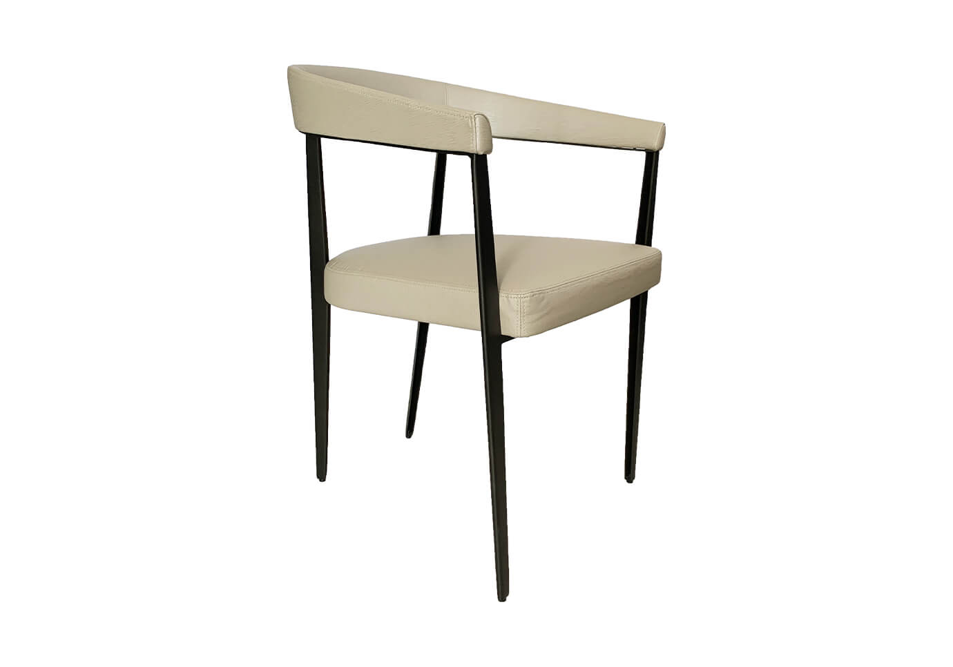 Silla Boat