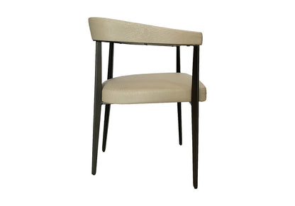 Silla Boat