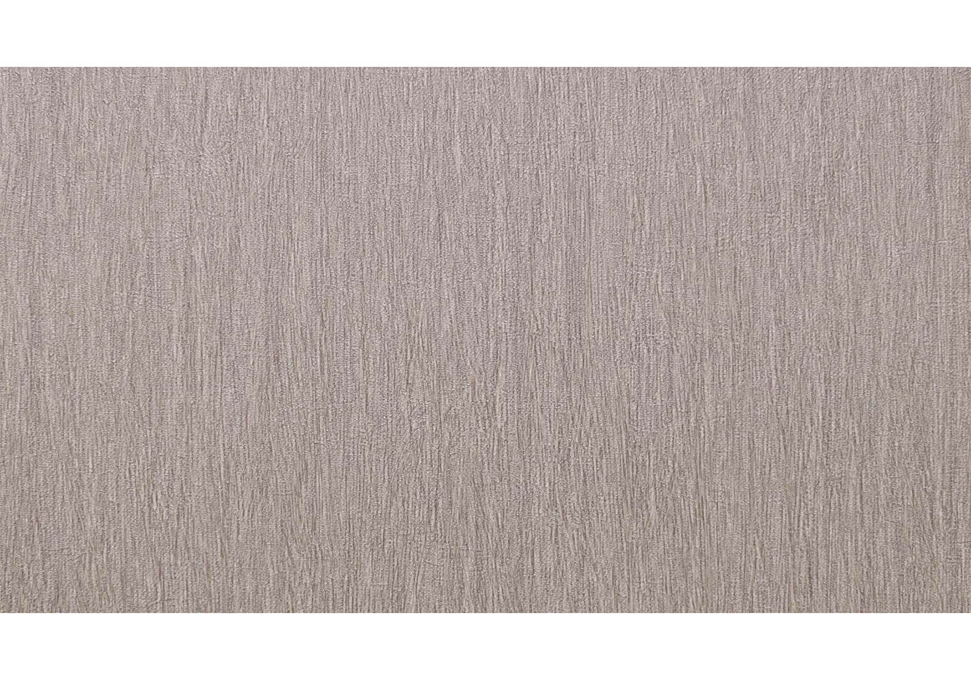 Papel Tapiz Lux S050