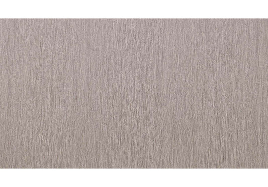 Papel Tapiz Lux S050