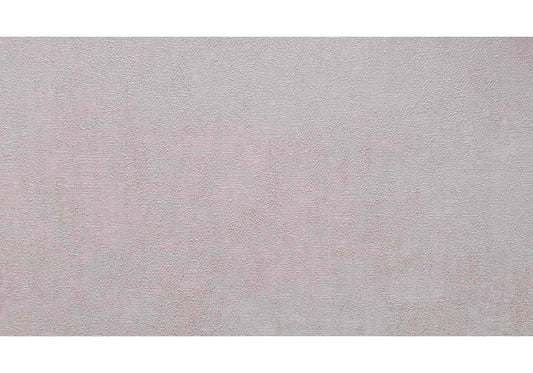 Papel Tapiz Lux S057