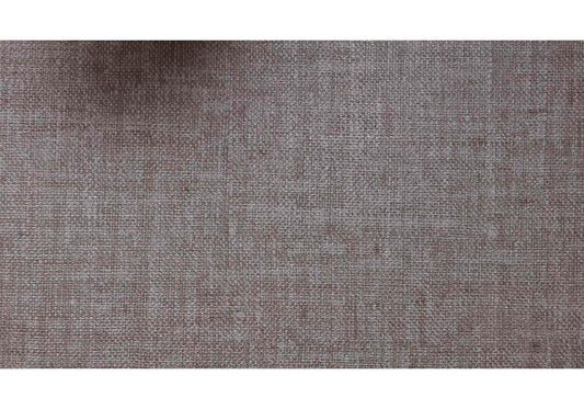 Papel Tapiz Lux S053