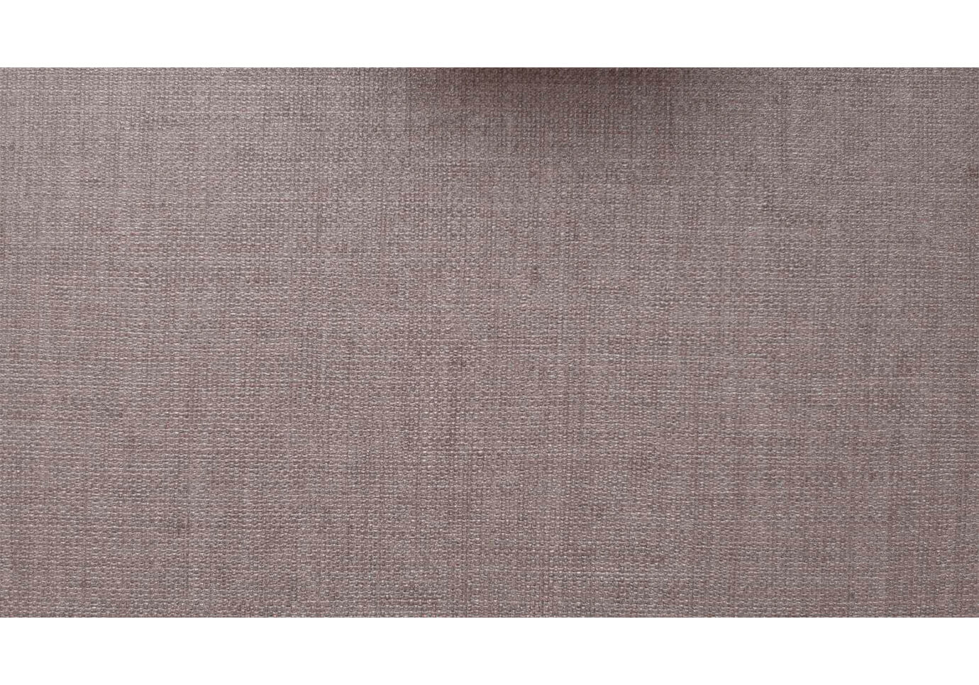 Papel Tapiz Lux S053