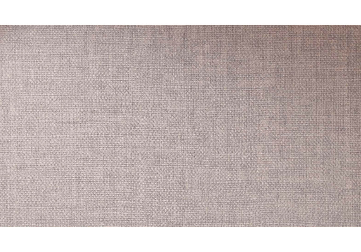 Papel Tapiz Lux S053
