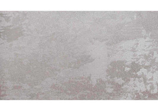 Papel Tapiz Lux S058
