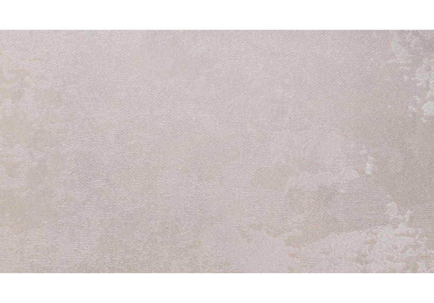 Papel Tapiz Lux S058