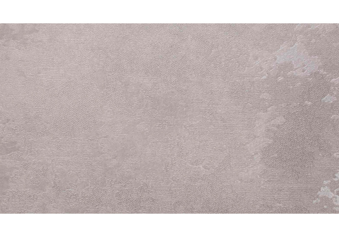 Papel Tapiz Lux S058