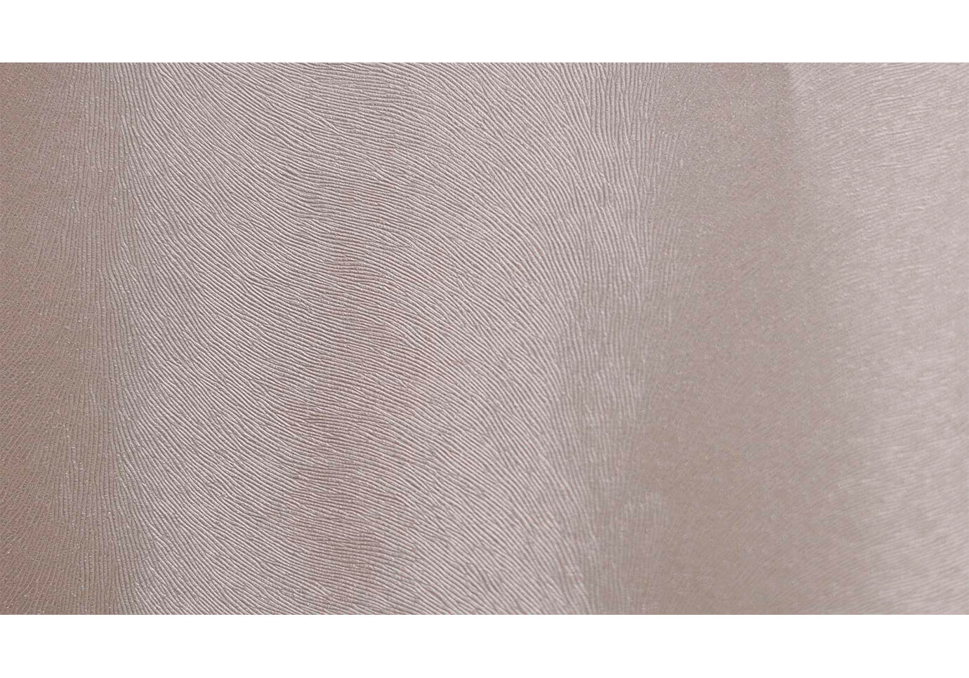 Papel Tapiz Lux S059