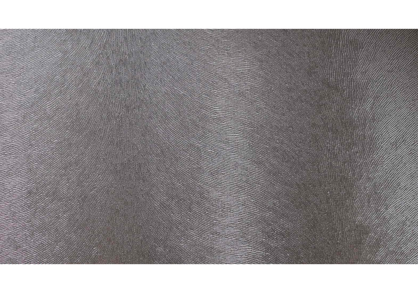 Papel Tapiz Lux S059