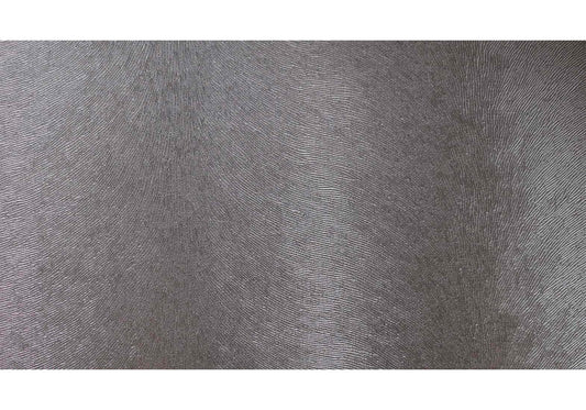 Papel Tapiz Lux S059