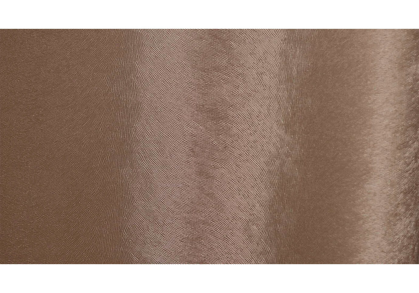 Papel Tapiz Lux S059