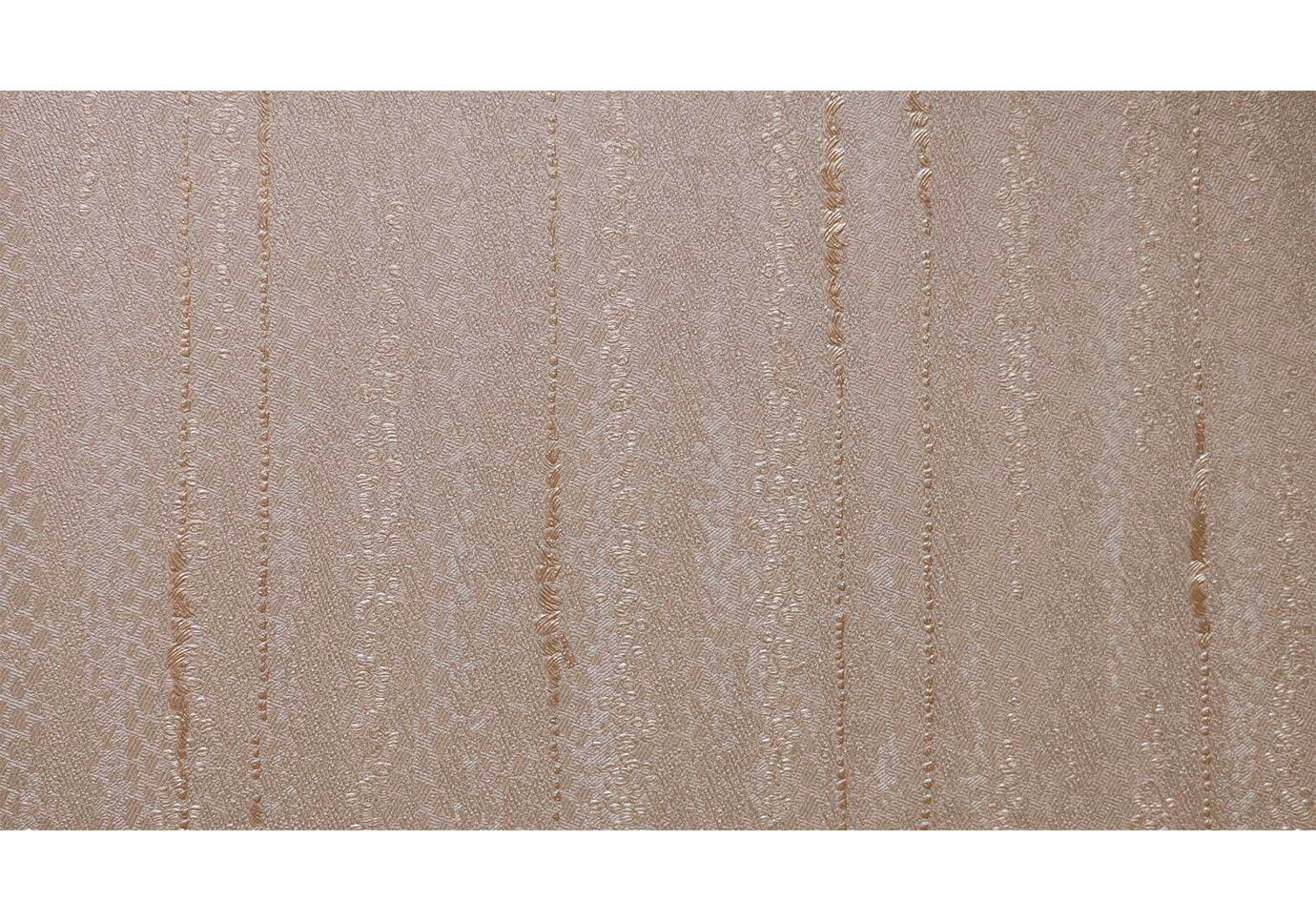 Papel Tapiz Lux S062