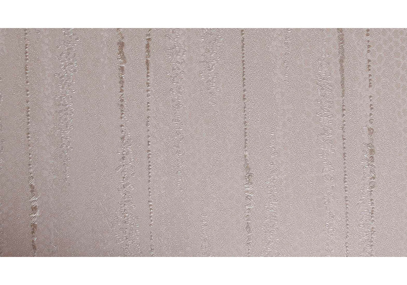 Papel Tapiz Lux S062
