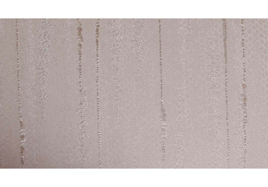 Papel Tapiz Lux S062