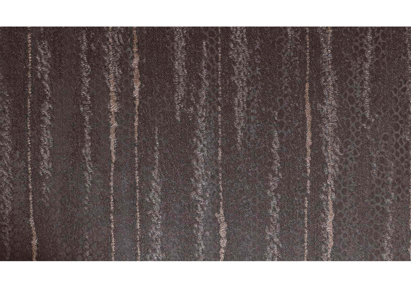 Papel Tapiz Lux S062
