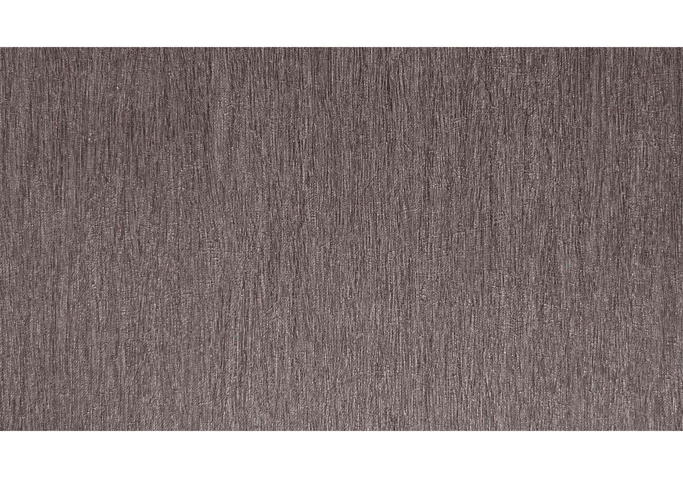 Papel Tapiz Lux S050