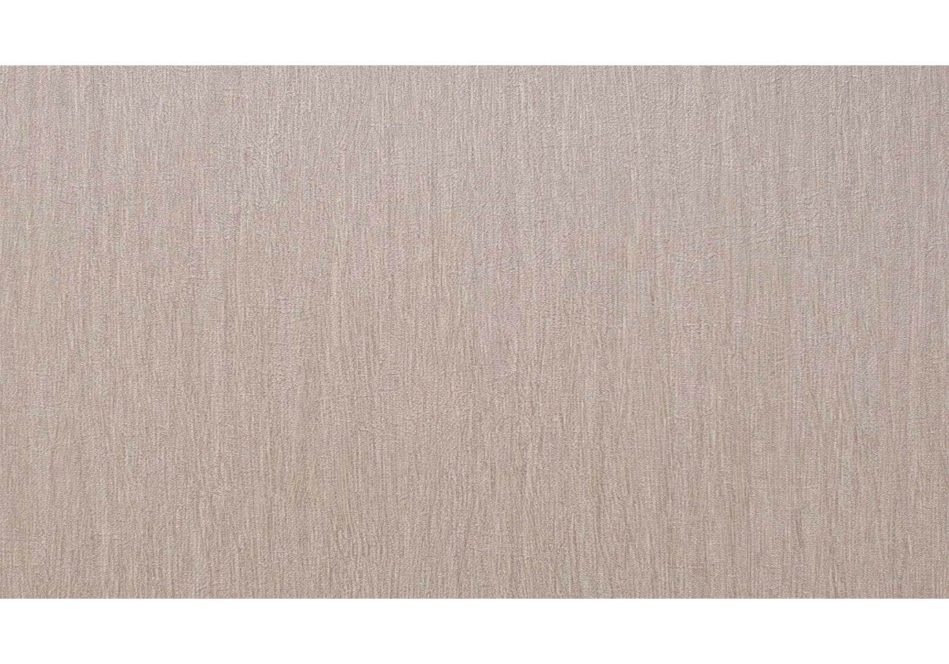 Papel Tapiz Lux S050