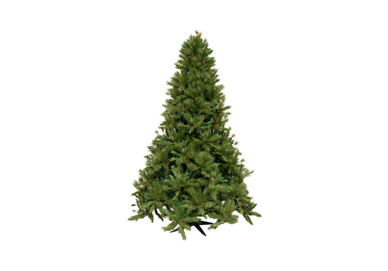 Pino Artificial Maryland Verde 2.40 m