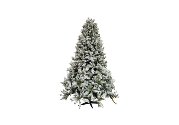 Pino Artificial Maryland Nevado 3.00 m
