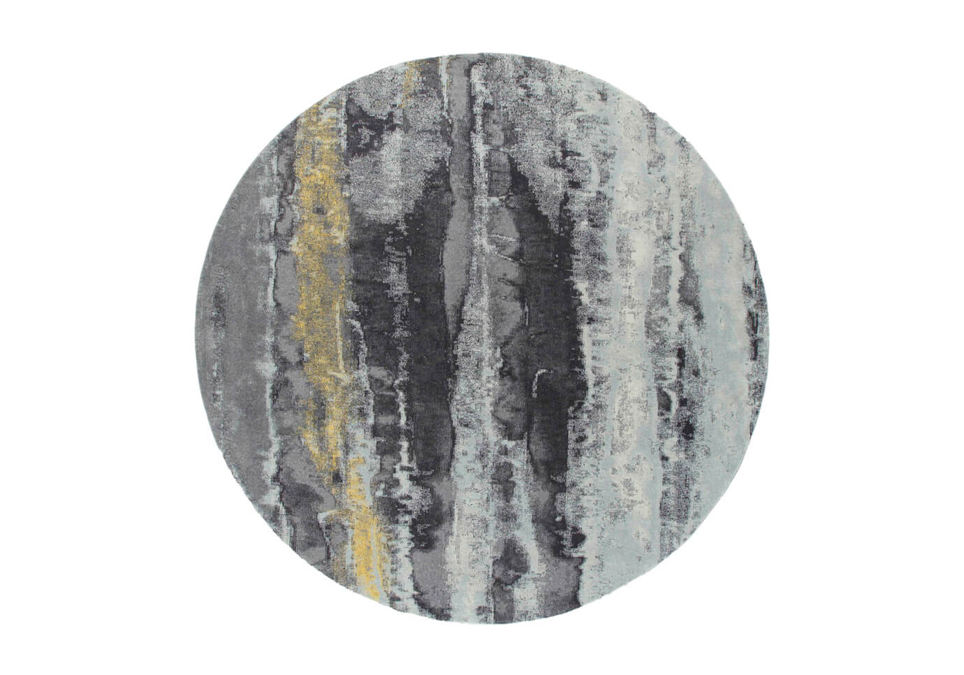 Tapete S039 - Simone