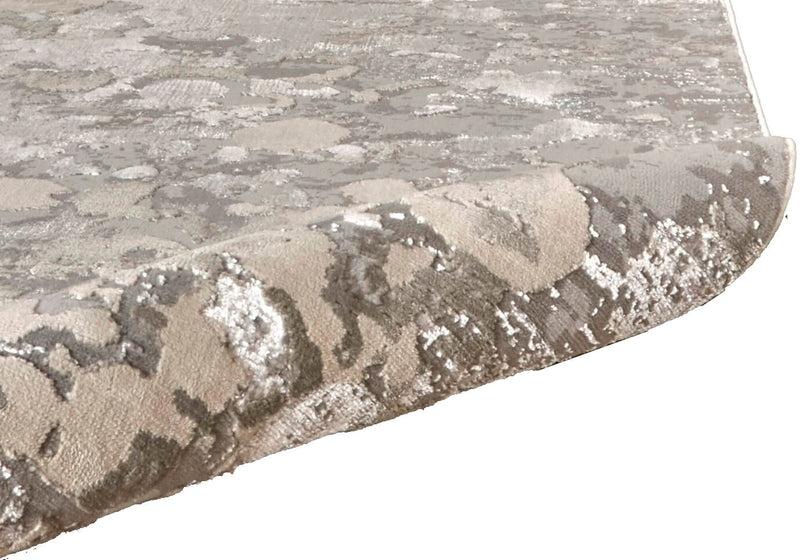 Tapete S094