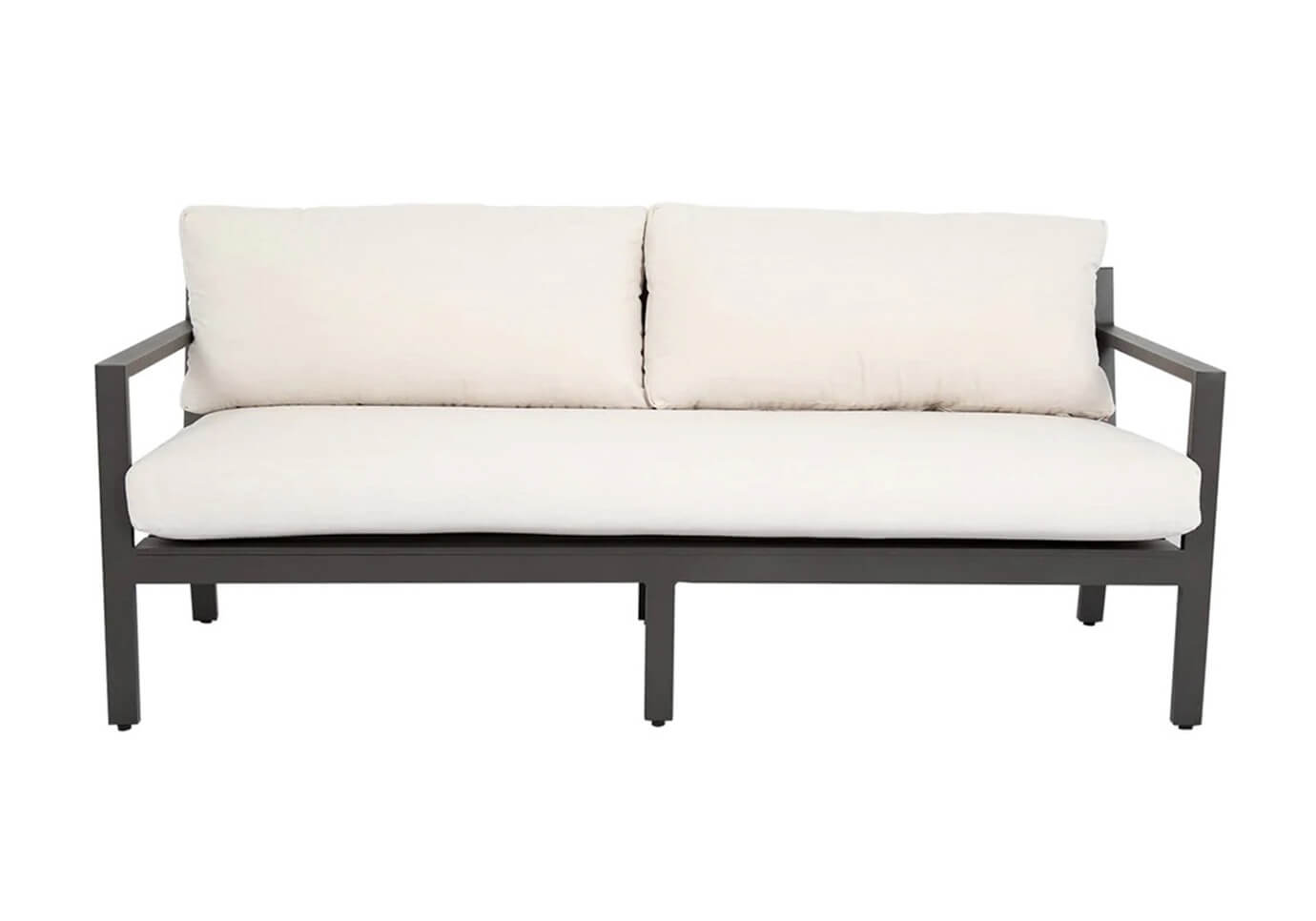 Sofá Tesa- 190 cm