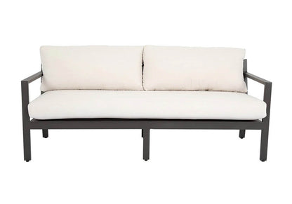 Sofá Tesa- 190 cm