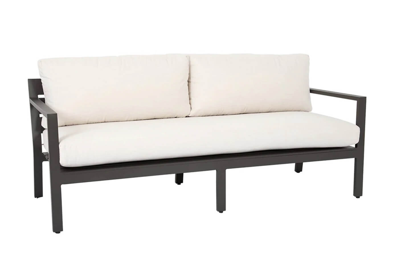Sofá Tesa- 190 cm