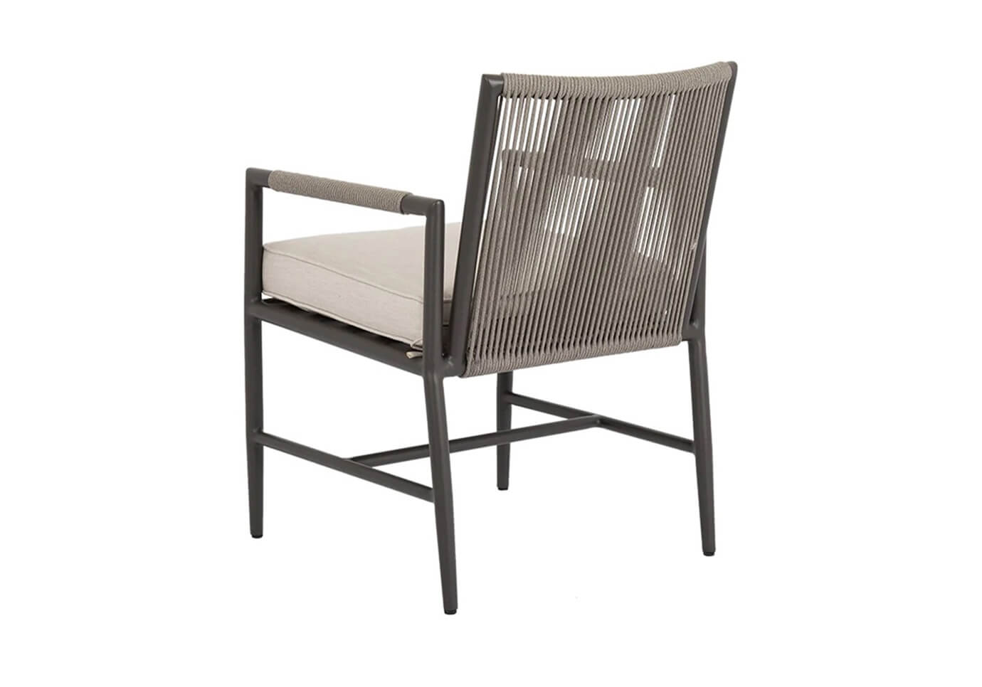 Silla con Brazos Petra