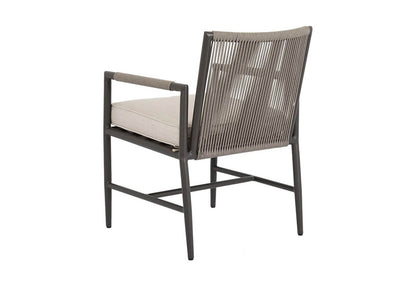 Silla con Brazos Petra