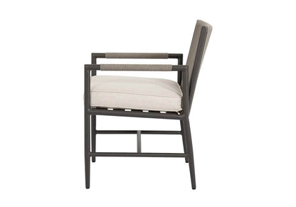 Silla con Brazos Petra