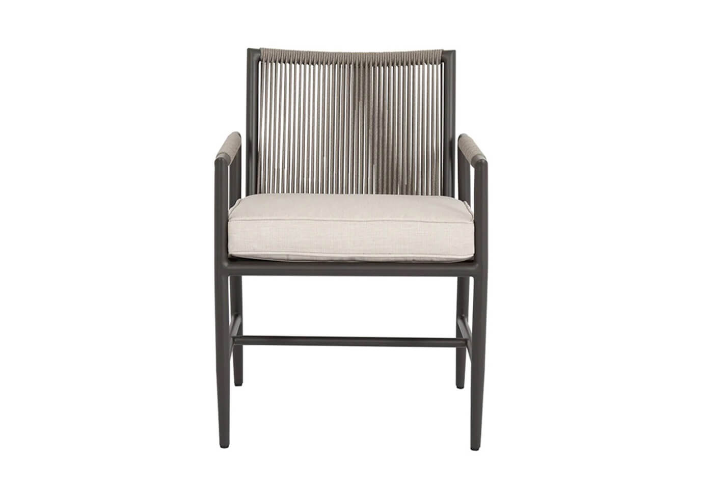 Silla con Brazos Petra
