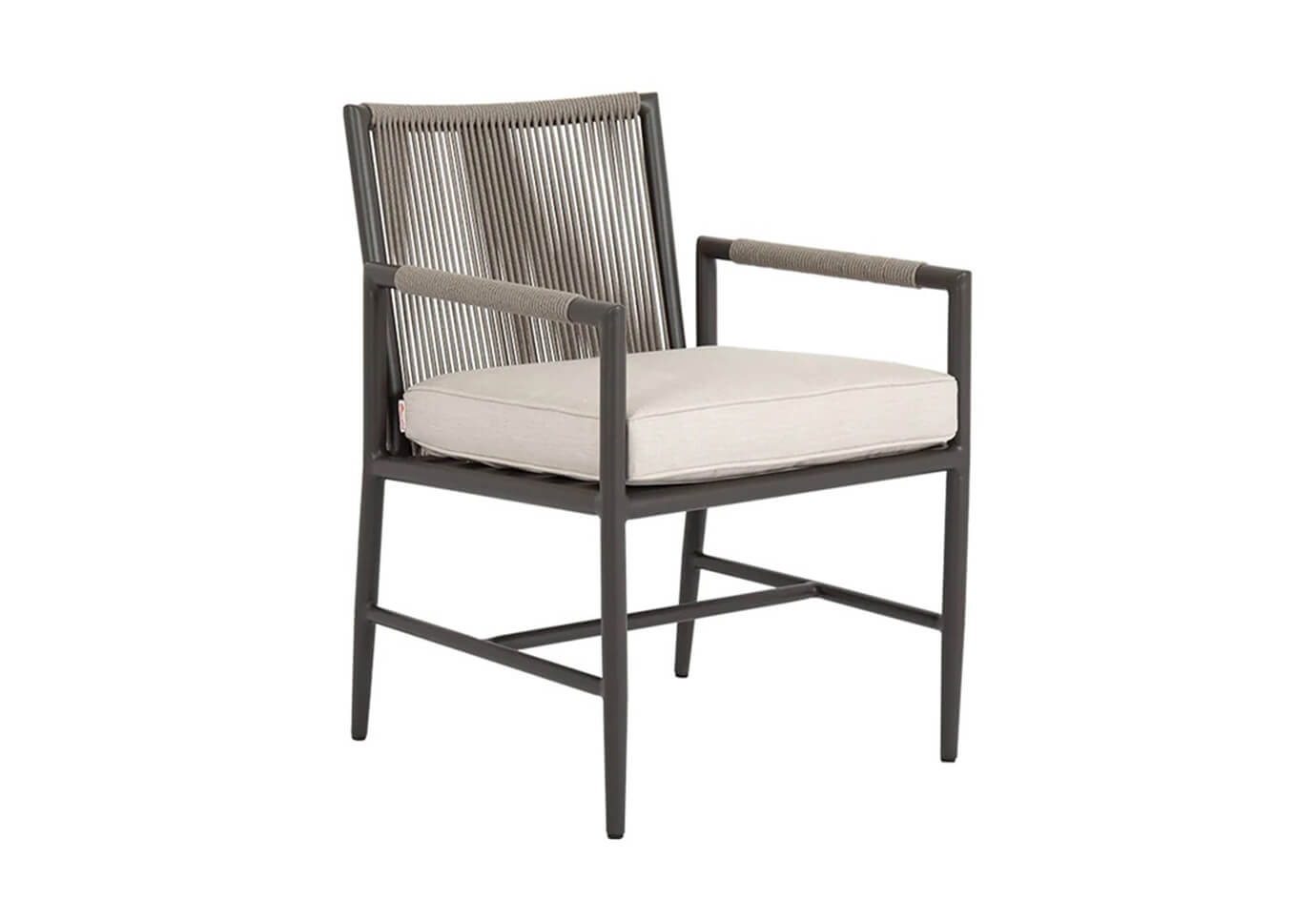 Silla con Brazos Petra