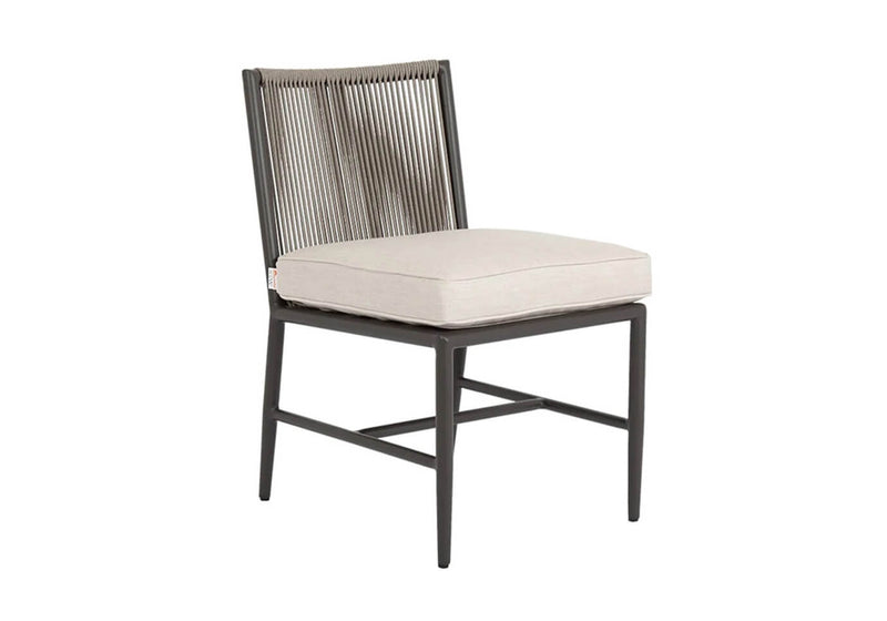 Silla Petra