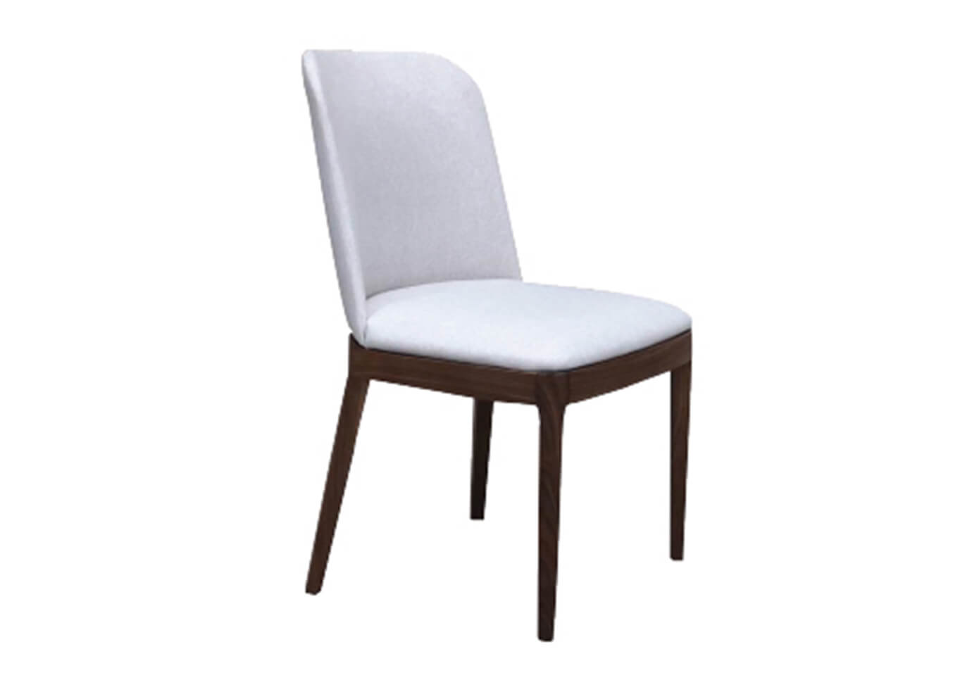 Silla Alma - Simone