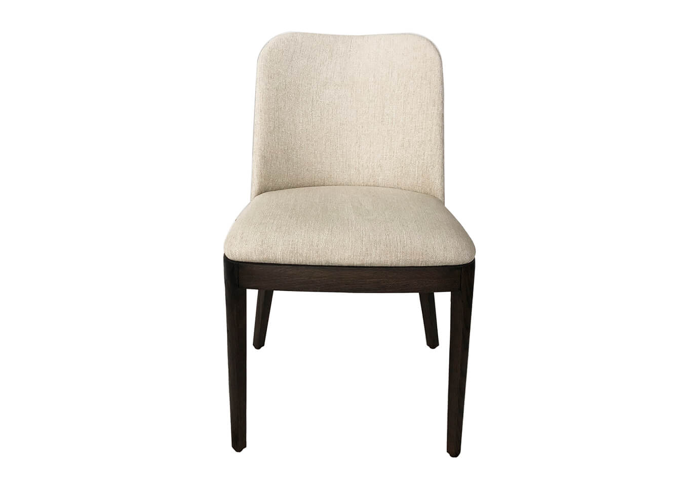 Silla Alma - Simone