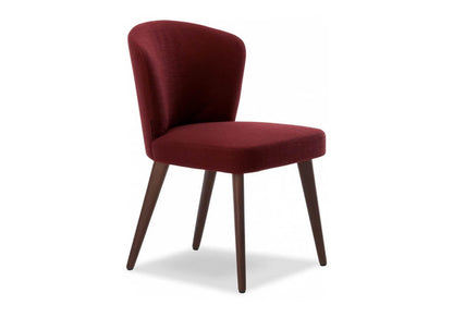 Silla Burgo - Simone