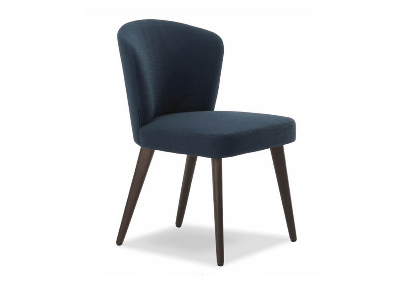 Silla Burgo - Simone