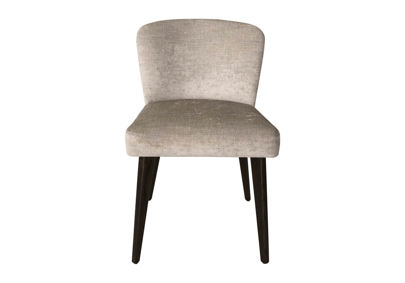 Silla Burgo - Simone