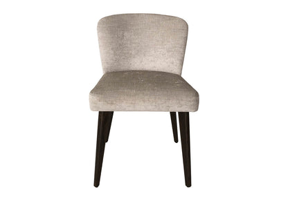Silla Burgo - Simone