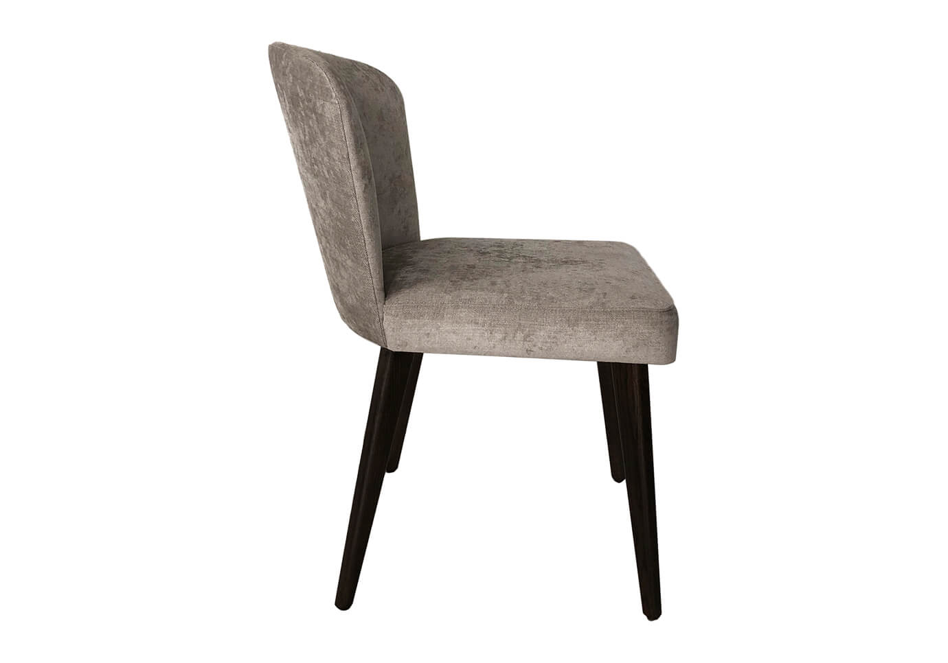 Silla Burgo - Simone