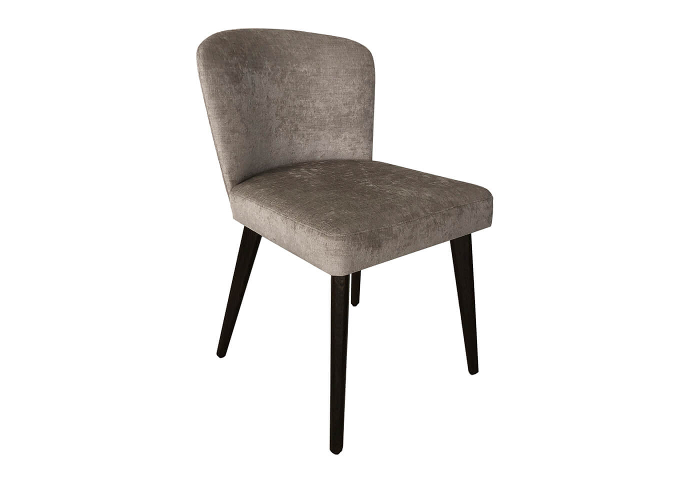 Silla Burgo - Simone