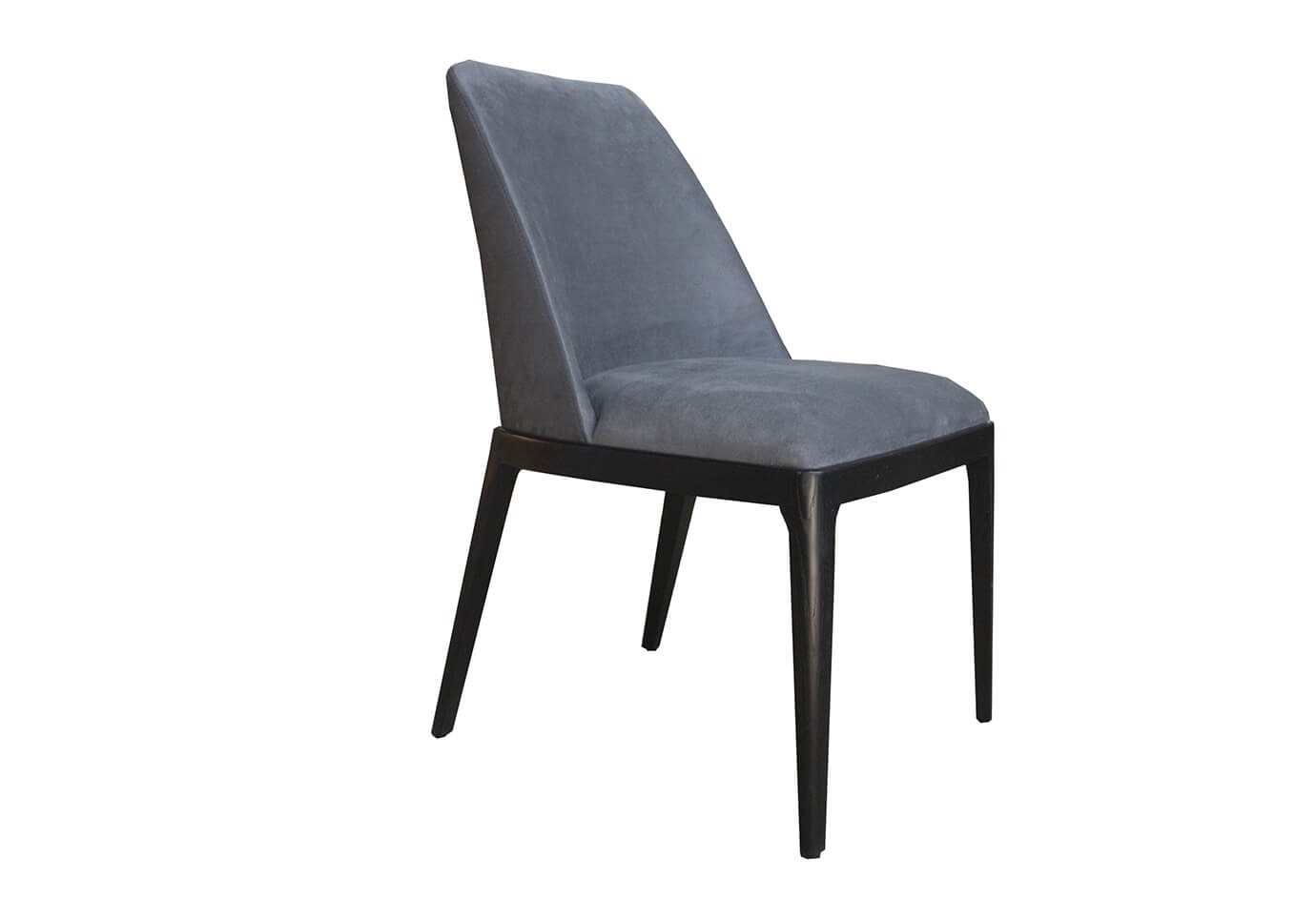 Silla Diamond - Simone