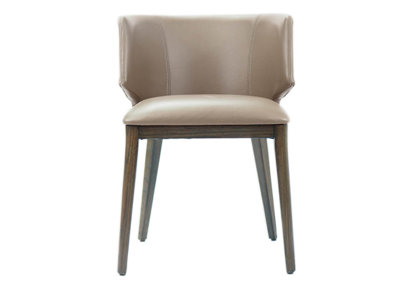 Silla Jamie