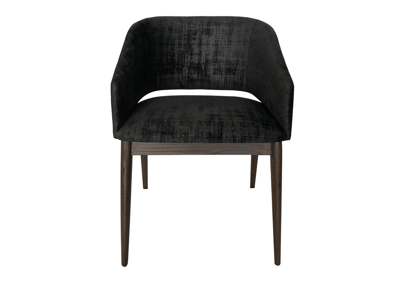Silla Tan - Simone