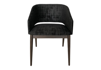 Silla Tan - Simone